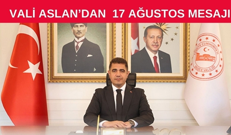 SAKARYA