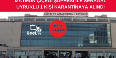 SAKARYA