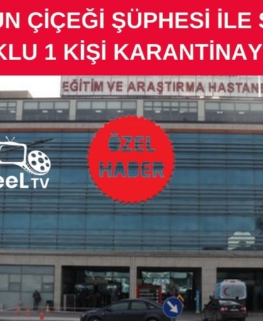 SAKARYA