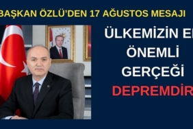 SAKARYA