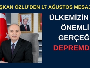 SAKARYA
