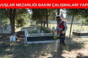 SAKARYA