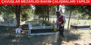 SAKARYA