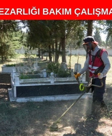 SAKARYA