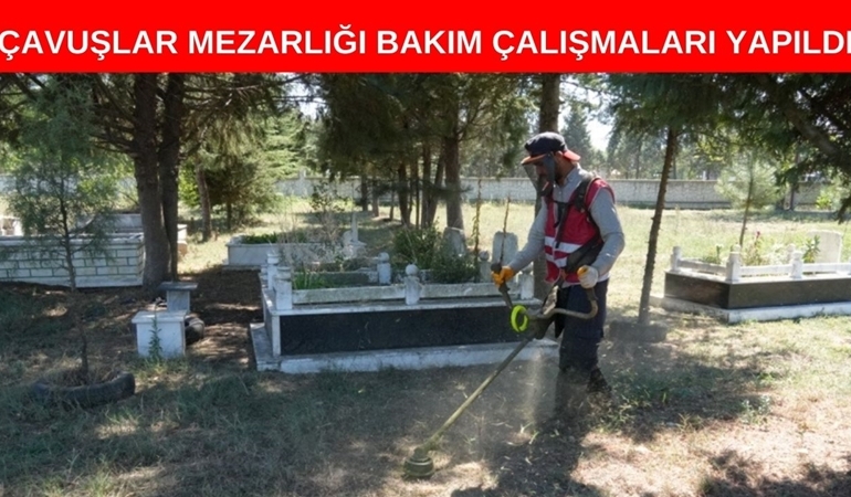 SAKARYA