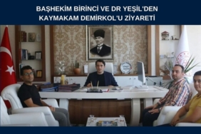 SAKARYA