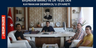 SAKARYA