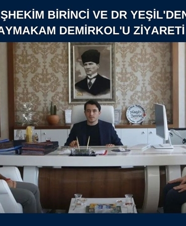 SAKARYA