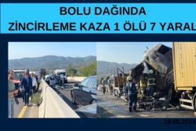 SAKARYA
