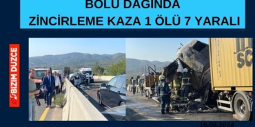 SAKARYA
