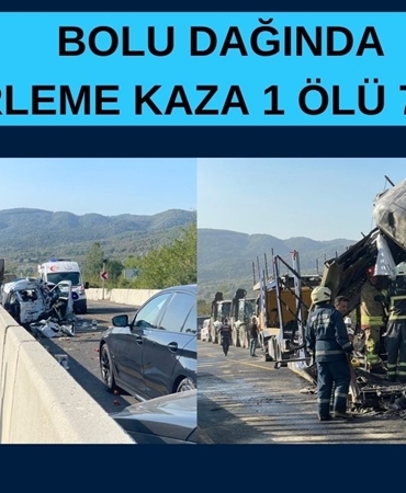 SAKARYA