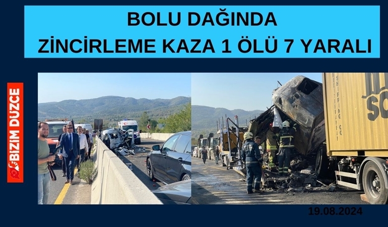 SAKARYA