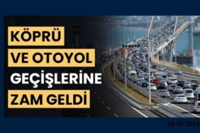 SAKARYA
