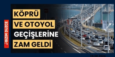 SAKARYA