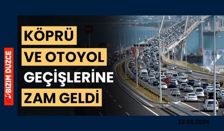 SAKARYA
