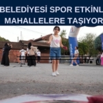 SAKARYA