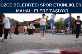 SAKARYA