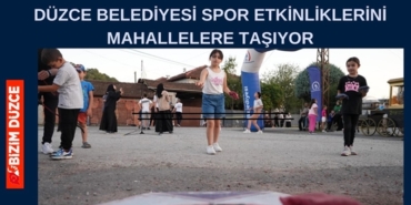 SAKARYA