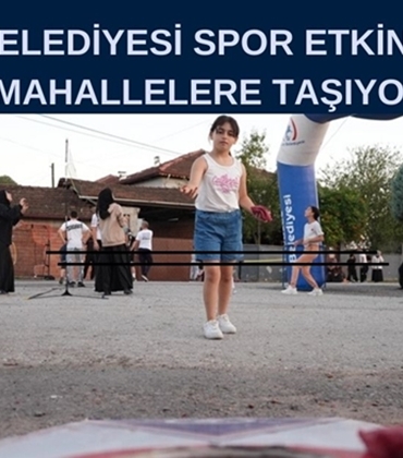 SAKARYA