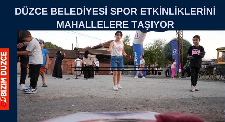 SAKARYA