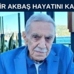 SAKARYA (2)