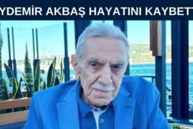 SAKARYA (2)