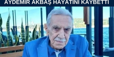 SAKARYA (2)