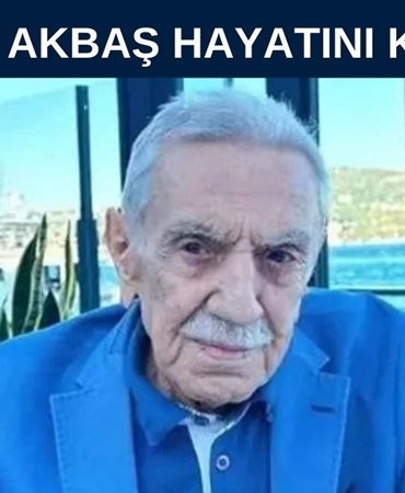 SAKARYA (2)