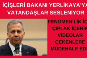 SAKARYA (2)