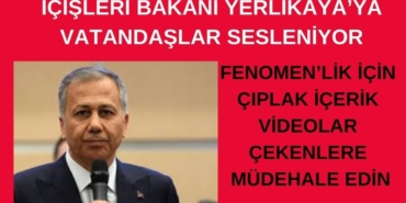 SAKARYA (2)