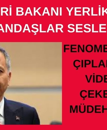 SAKARYA (2)