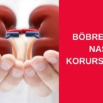 SAKARYA (2)