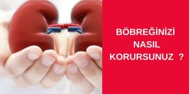 SAKARYA (2)