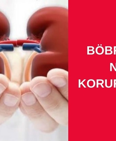 SAKARYA (2)