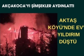 SAKARYA (2)