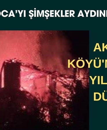 SAKARYA (2)