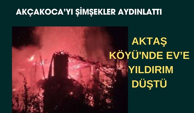 SAKARYA (2)