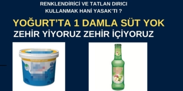 SAKARYA (2)