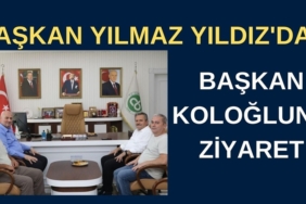 SAKARYA (2)