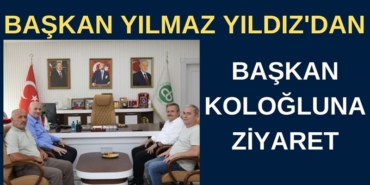 SAKARYA (2)