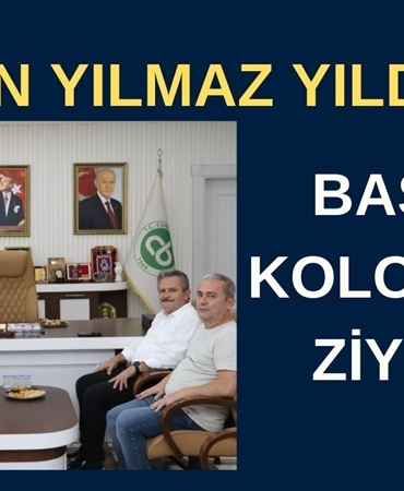 SAKARYA (2)