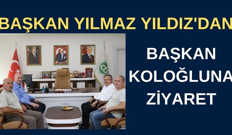 SAKARYA (2)