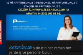 SAKARYA