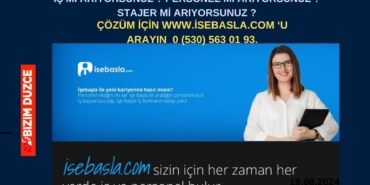SAKARYA