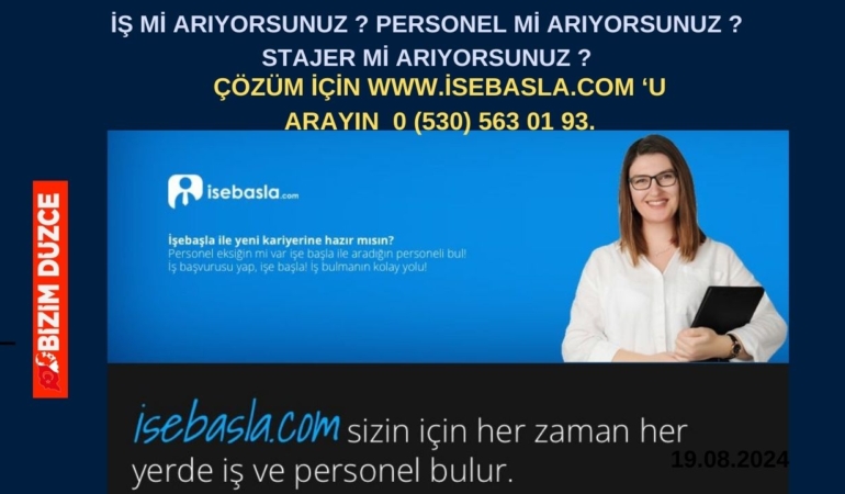 SAKARYA