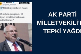 SAKARYA