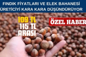 SAKARYA
