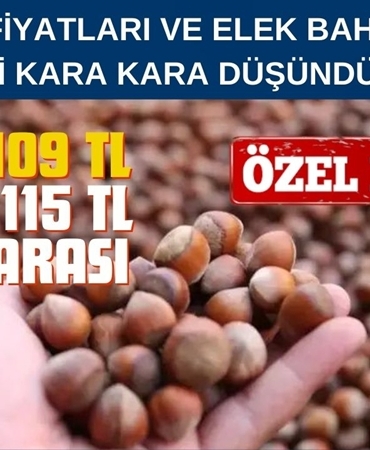 SAKARYA