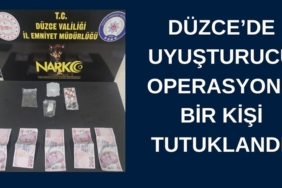 SAKARYA
