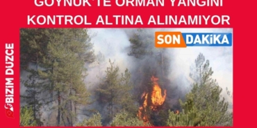 SAKARYA (3)